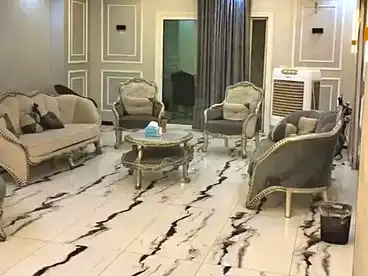 شقق للبيع في اللبيني، الهرم، 165 متر
