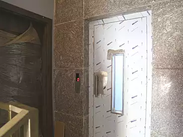 Apartments For sale in The 2000 Pieces, Northern Expansions, 140 sqm