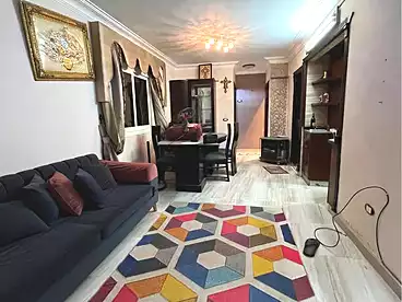 عقارات للإيجار في شارع طومان باي، الزيتون الشرقية، 100 متر
