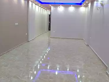 Apartments For rent in El Magzar El Aly St., El Lebeny, 200 sqm