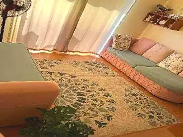 في إمتداد شارع جيهان، المنصوره، 100 متر