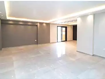 Properties For rent in El Haram, Greater Cairo, 200 sqm
