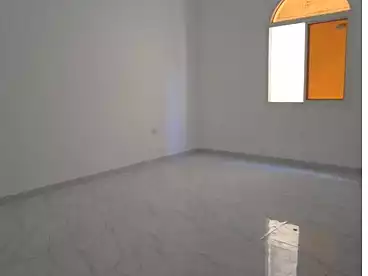 Properties For rent in King Faisal St, Faisal, 65 sqm
