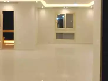 إداري للإيجار في شارع الهرم، الهرم، 160 متر