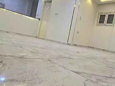 Apartments For sale in Mohamed Sayed Ahmed St., Helwan, 115 sqm