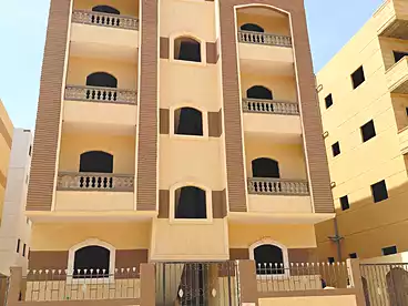 في شارع الإمام البخاري، حي الأشجار - الحي المتميز، 145 متر