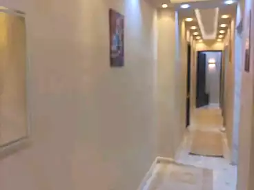 عقارات للبيع في شارع الخمسين، حي الواحة، 120 متر
