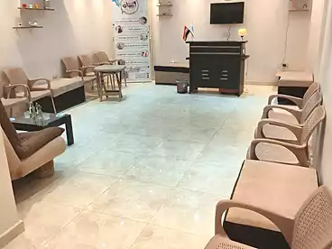 شقق للبيع في شارع الهرم، الهرم، 142 متر