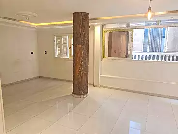 Apartments For sale in El Mariotia, El Haram, 145 sqm