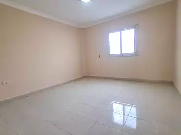 شقق للبيع في شارع جامعة الدول العربية، المهندسين، 160 متر