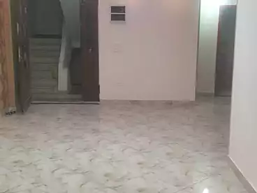 Properties For sale in Ard Al Fadaly, Sidi Beshr Qebli, 120 sqm