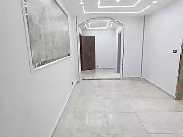 Apartments For sale in El-Galaa St., Victoria, 135 sqm