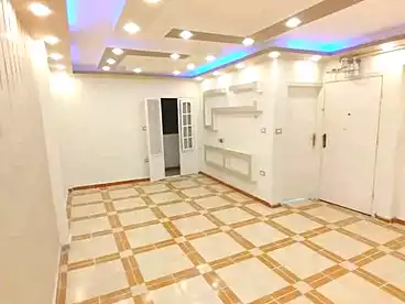 عقارات للبيع في الفلكي، السيوف، 90 متر