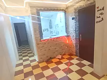 عقارات للبيع في الفلكي، السيوف، 65 متر