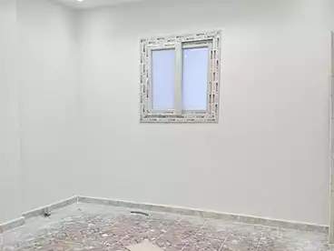 Apartments For sale in Princess St., El Bitash, 120 sqm