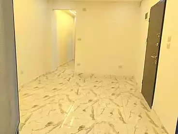 Apartments For sale in Street 45, El Asafra, 70 sqm