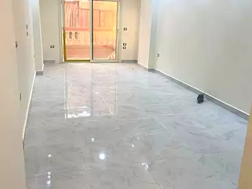 شقق للبيع في شارع الخمسين، النزهة 2، 115 متر