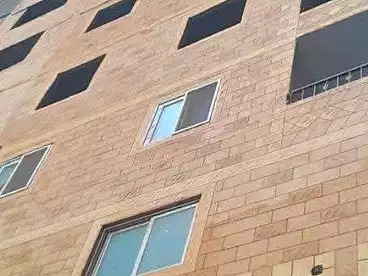 شقق للبيع في شارع جسر السويس، النزهة 2، 130 متر