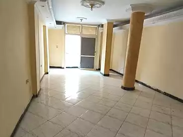 شقق للإيجار في شارع الهرم، الهرم، 100 متر