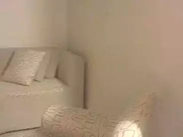 شقق للبيع في شارع الزهور، البيطاش، 85 متر