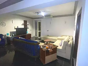 Town House For sale in Utopia Compound, Compounds in 6 October, 330 sqm