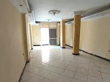 شقق للإيجار في شارع الهرم، الهرم، 100 متر