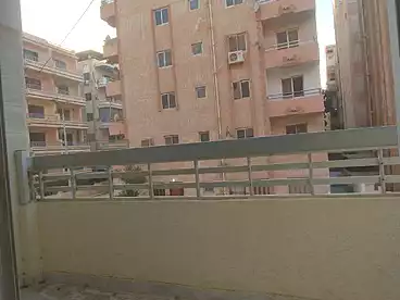 Apartments For sale in Shatee El Nakheel, Al Agamy, 70 sqm