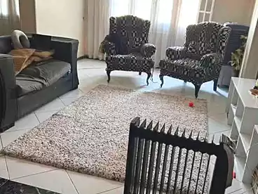 شقق للبيع في الطوابق، فيصل، 130 متر