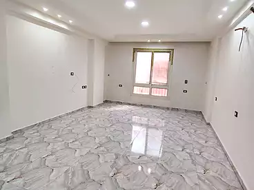 شقق للإيجار في الهرم، القاهرة الكبرى، 140 متر