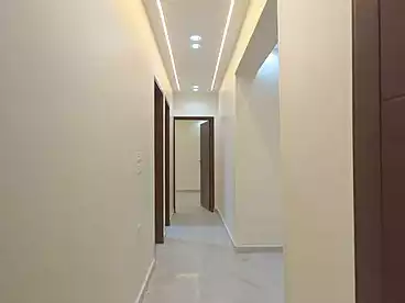 عقارات للبيع في اللبيني، فيصل، 190 متر