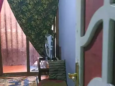 عقارات للبيع في المريوطية، فيصل، 120 متر