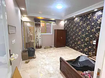 شقق للبيع في اللبيني، فيصل، 190 متر