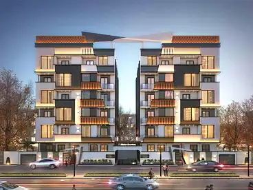 Properties For sale in Neighborhood 9th, El Ahyaa, 175 sqm