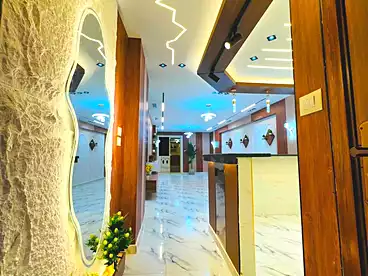 شقق للبيع في اللبيني، الهرم، 170 متر