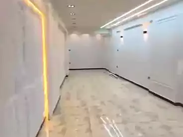 Apartments For sale in El Neyaba St., El Bitash, 120 sqm