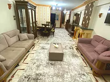 عقارات للإيجار في شارع مرتضي باشا، جناكليس، 144 متر