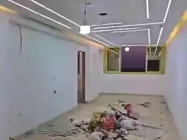 شقق للبيع في حدائق حلوان، حلوان، 150 متر