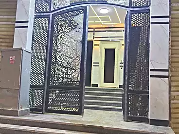 Properties For sale in Faisal, Greater Cairo, 120 sqm