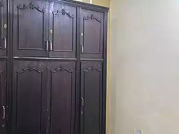 Apartments For sale in Mansheyat El Tahrir, Ain Shams, 100 sqm