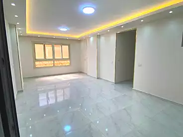 Apartments For rent in El Taawon, El Haram, 140 sqm