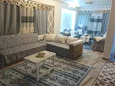 Properties For sale in Moharram Bey, Alexandria, 120 sqm