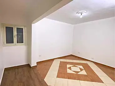 Properties For sale in Al Asafra Bahri, El Asafra, 135 sqm