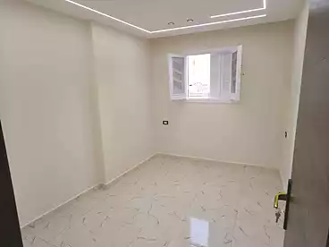 عقارات للبيع في الفلكي، السيوف، 110 متر