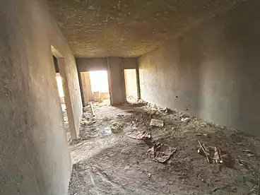 Apartments For sale in El Shorouk City, Greater Cairo, 180 sqm