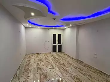 شقق للإيجار في مشعل، الهرم، 130 متر