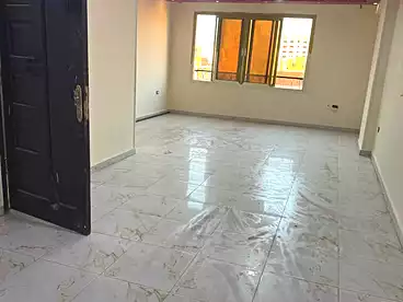 Properties For rent in El Haram, Greater Cairo, 100 sqm