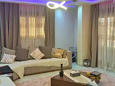 شقق للبيع في المطبعة، فيصل، 180 متر
