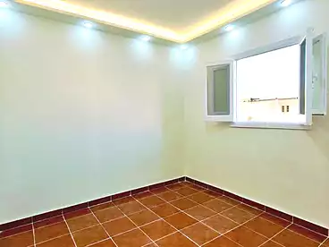 عقارات للبيع في شاطئ النخيل - ٦ اكتوبر، العجمي، 90 متر