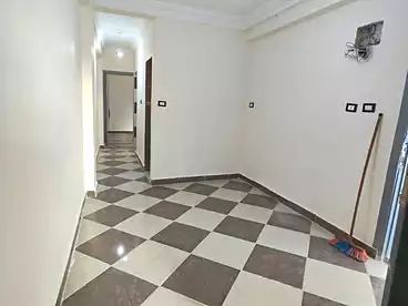 شقق للبيع في الفلكي، السيوف، 65 متر
