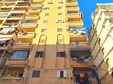 عقارات للبيع في الرأس السوداء، السيوف قبلي، 130 متر